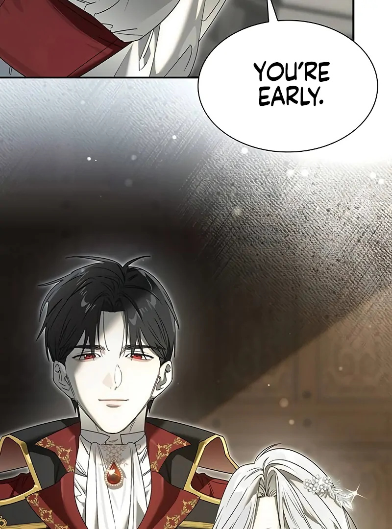 Do Your Best and Regret Chapter 22 - Page 108