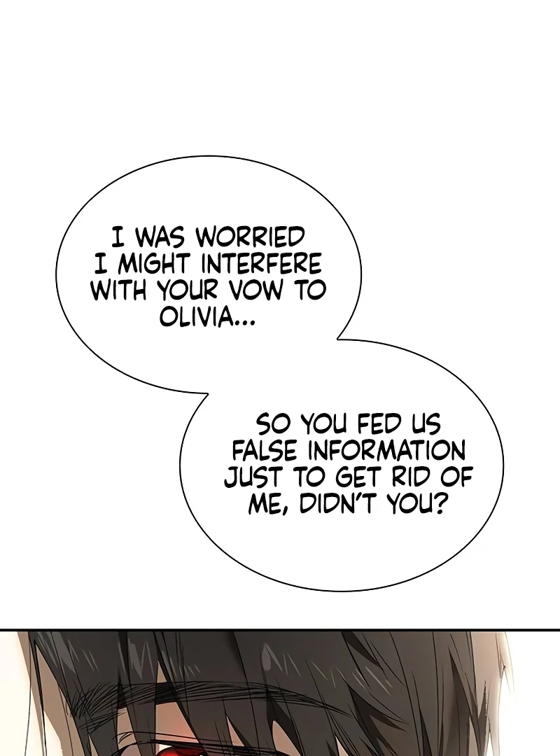 Do Your Best and Regret Chapter 22 - Page 11