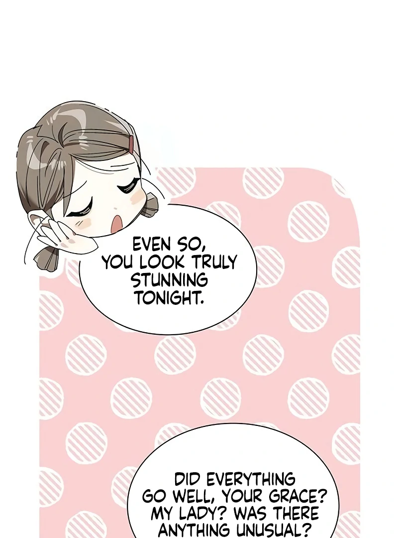 Do Your Best and Regret Chapter 22 - Page 110