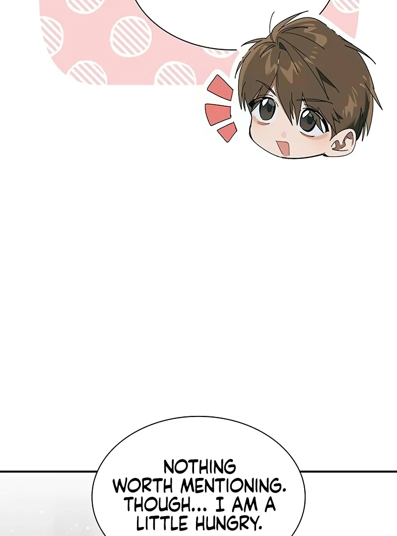 Do Your Best and Regret Chapter 22 - Page 111