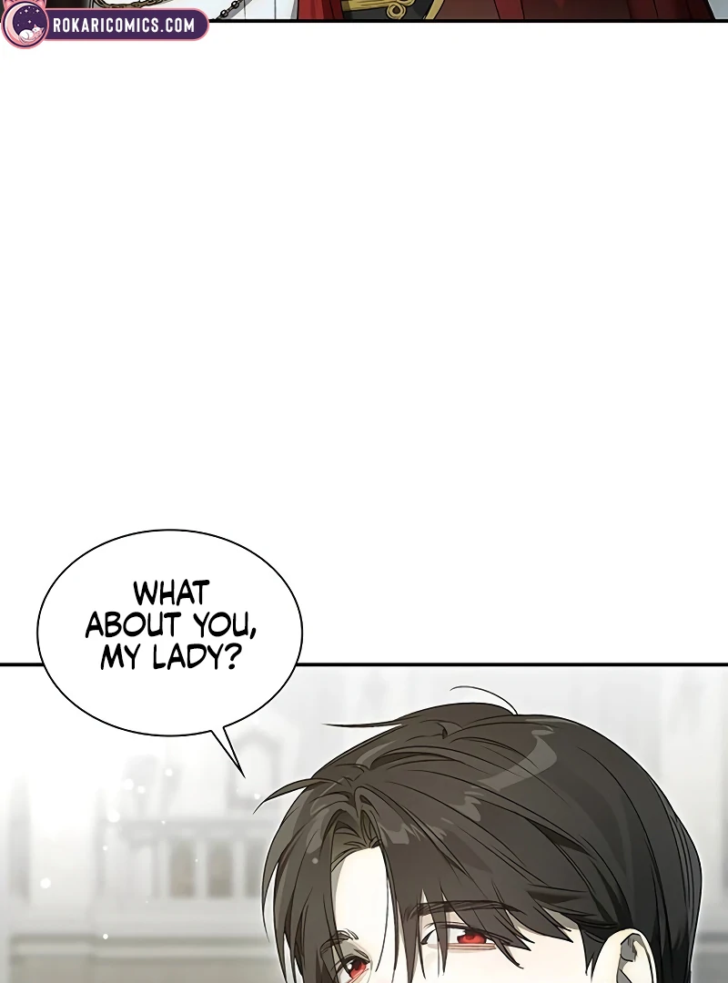 Do Your Best and Regret Chapter 22 - Page 113