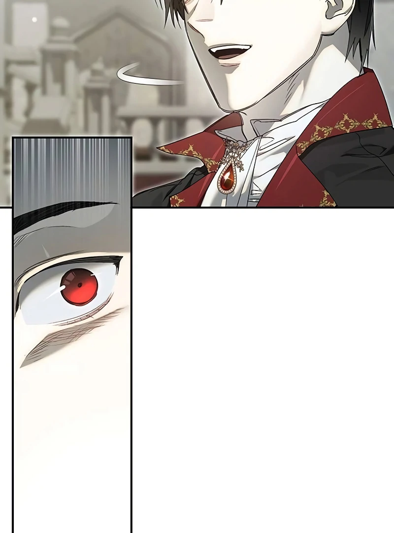 Do Your Best and Regret Chapter 22 - Page 114