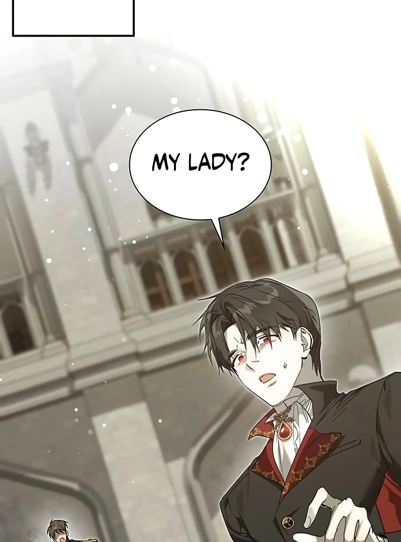 Do Your Best and Regret Chapter 22 - Page 115