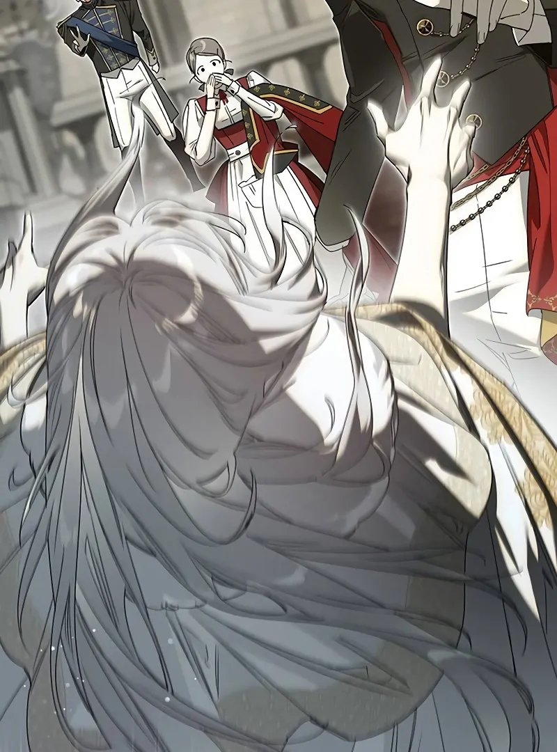 Do Your Best and Regret Chapter 22 - Page 116