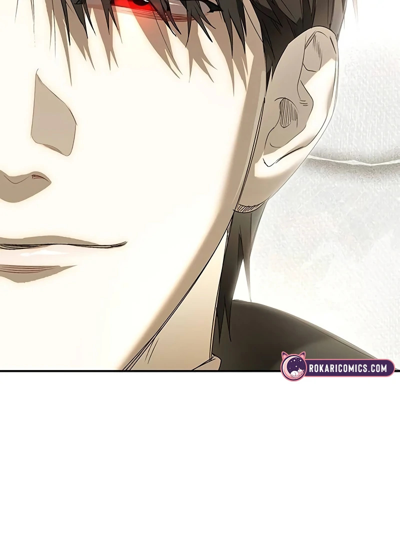 Do Your Best and Regret Chapter 22 - Page 12