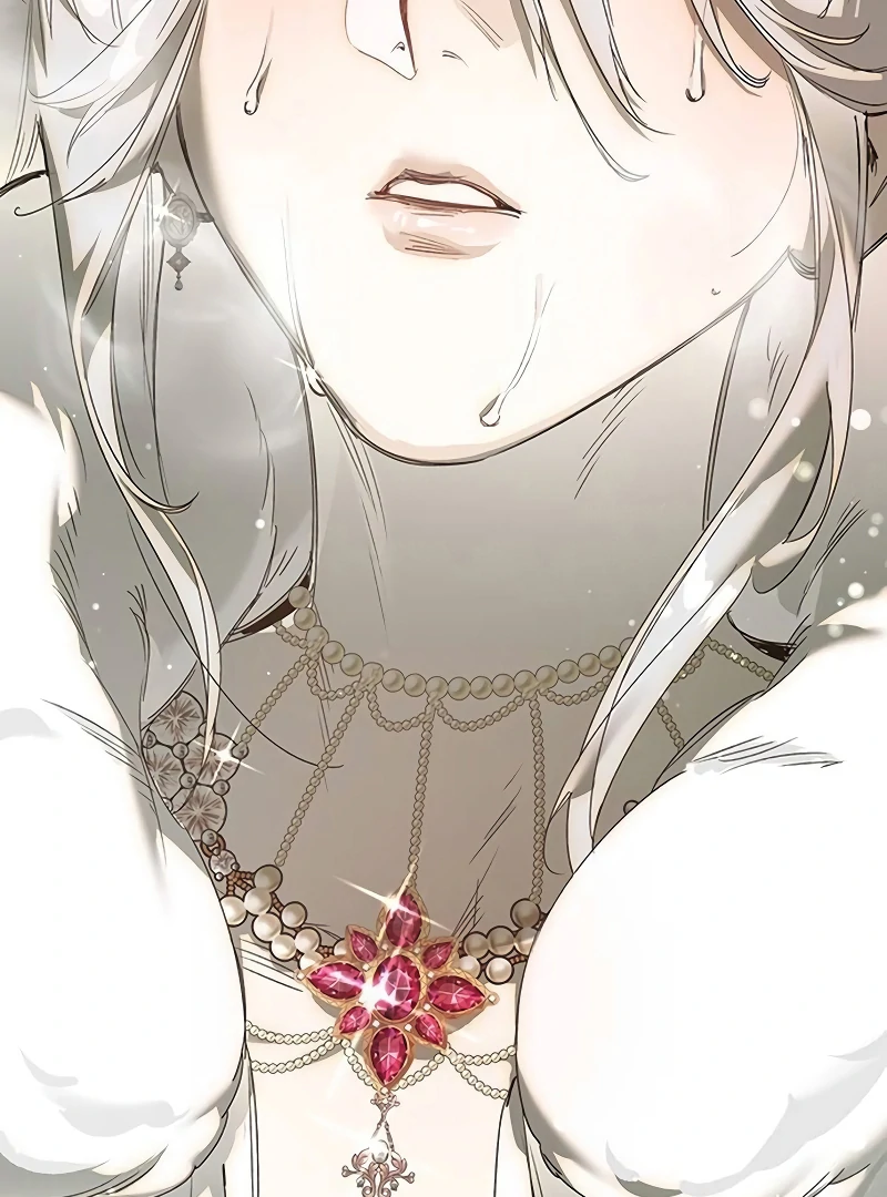 Do Your Best and Regret Chapter 22 - Page 120