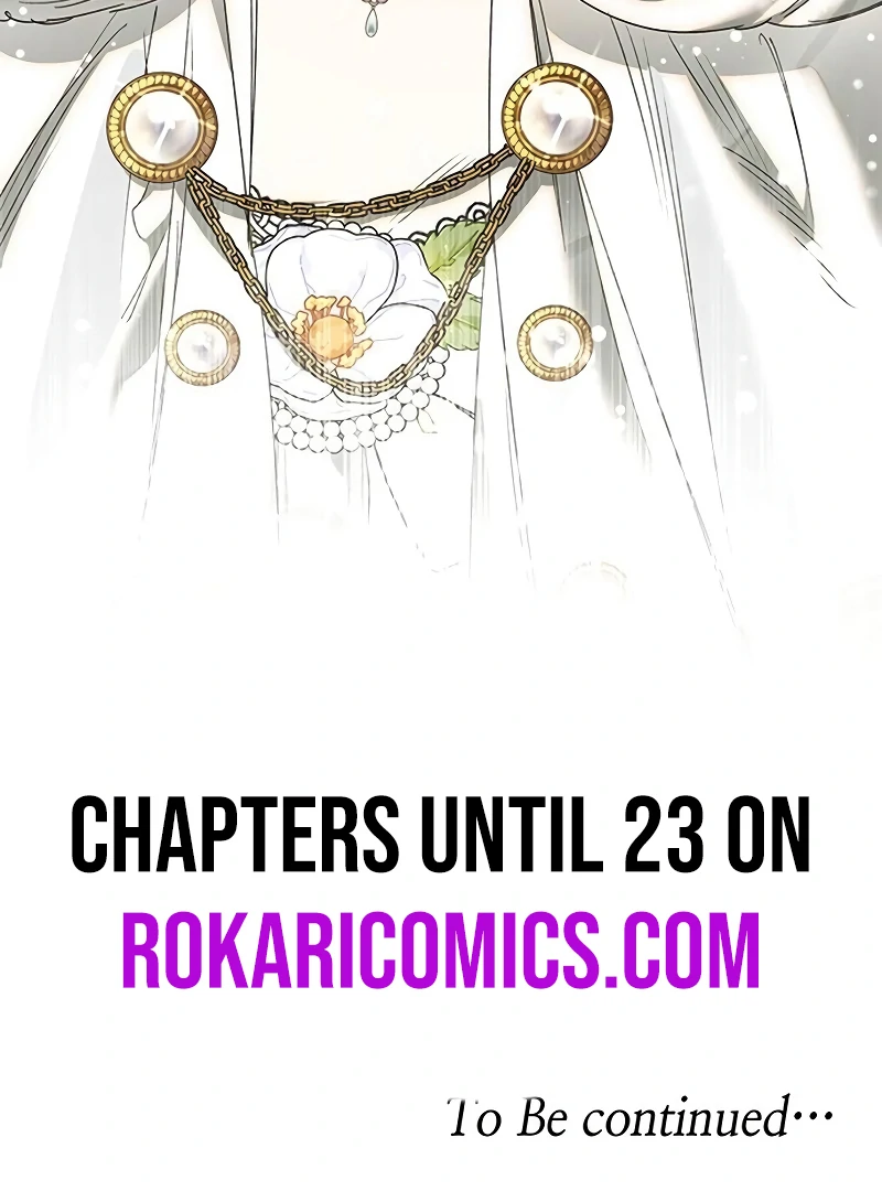 Do Your Best and Regret Chapter 22 - Page 121