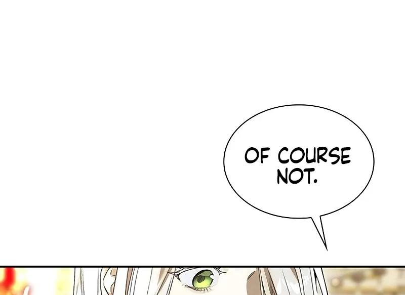 Do Your Best and Regret Chapter 22 - Page 13