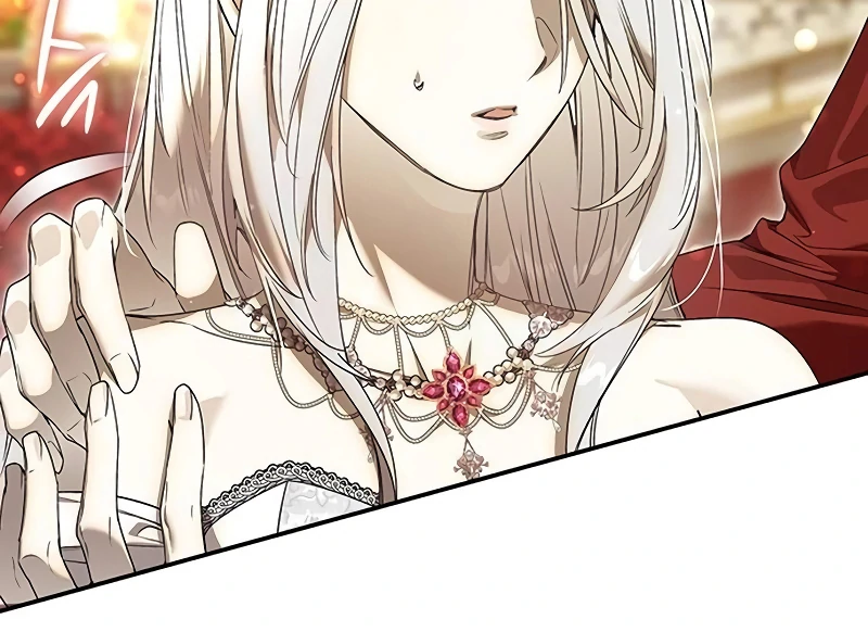 Do Your Best and Regret Chapter 22 - Page 14