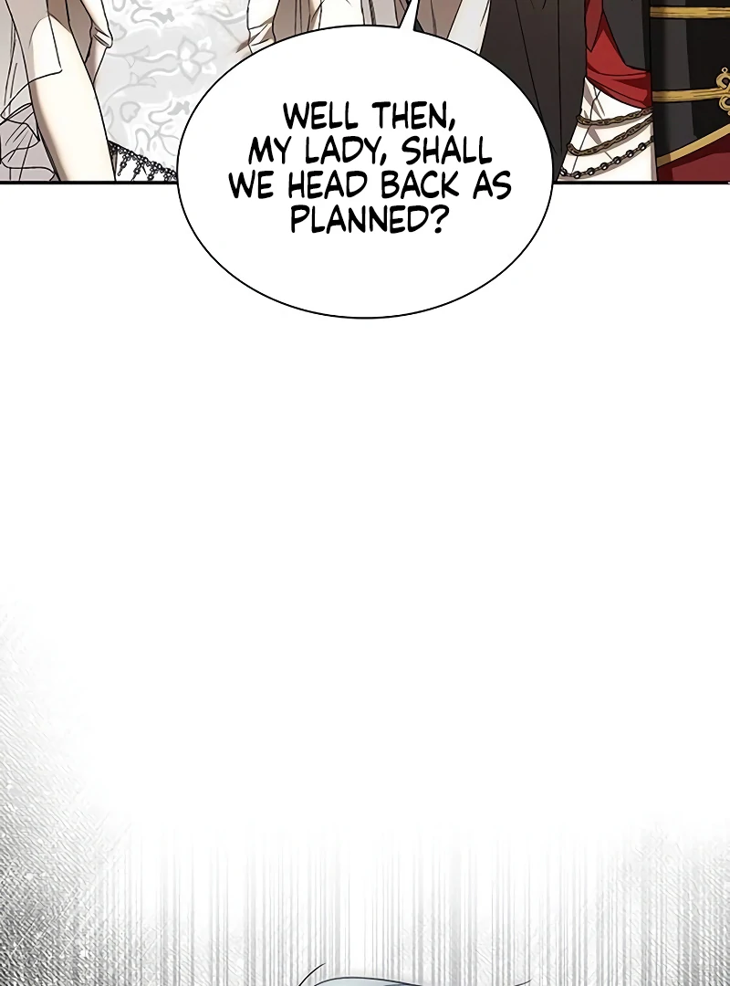 Do Your Best and Regret Chapter 22 - Page 16