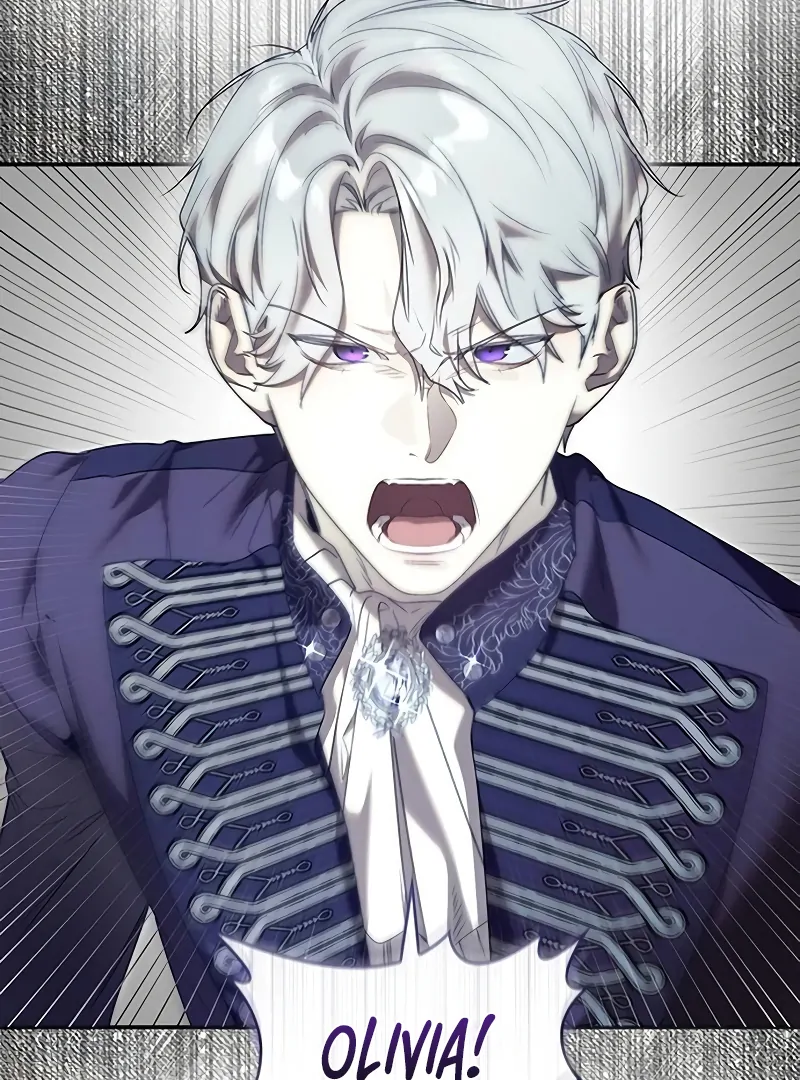 Do Your Best and Regret Chapter 22 - Page 17