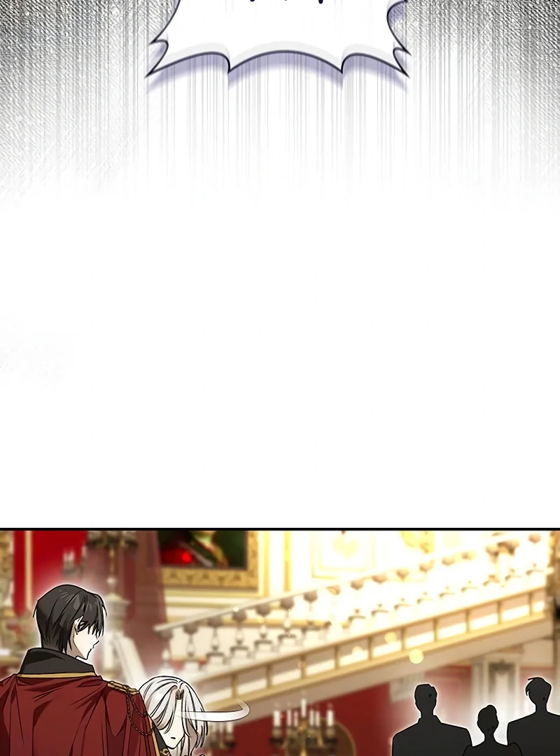 Do Your Best and Regret Chapter 22 - Page 18