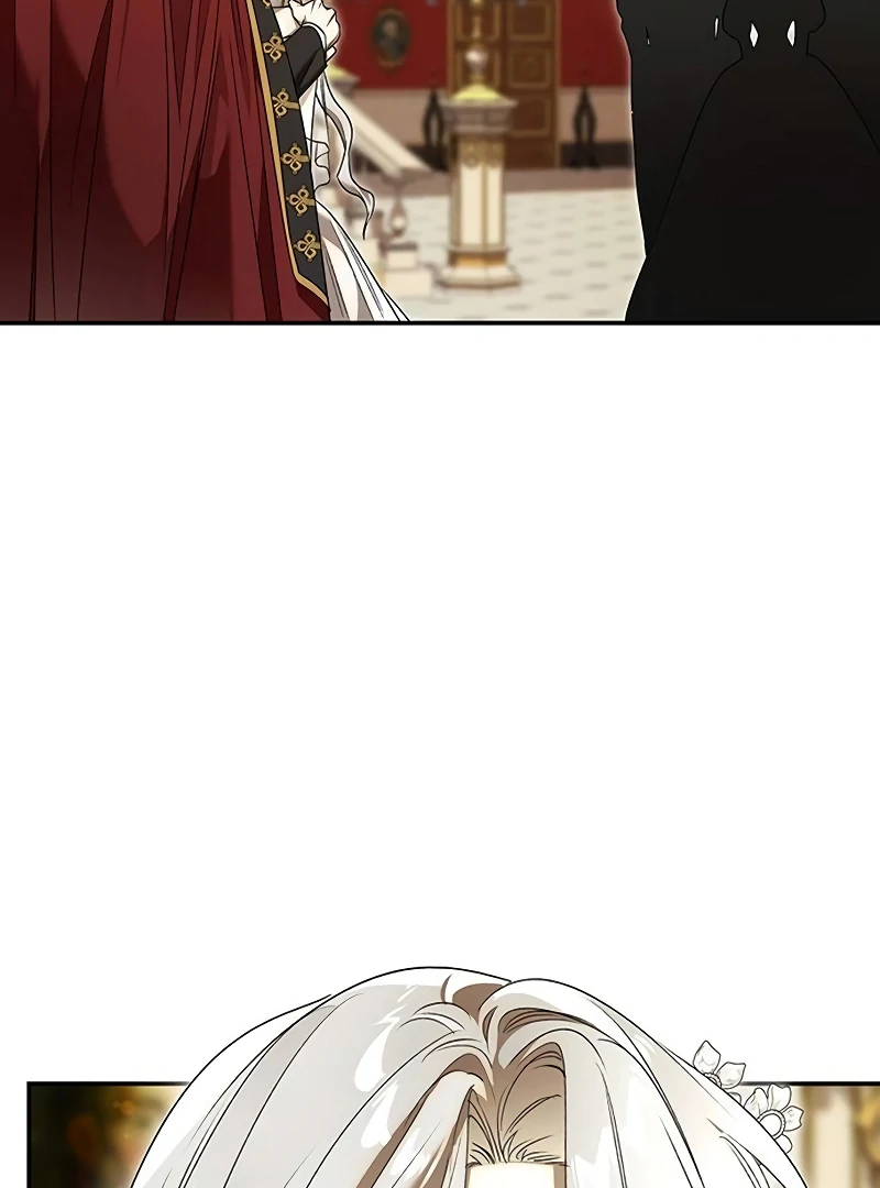 Do Your Best and Regret Chapter 22 - Page 19