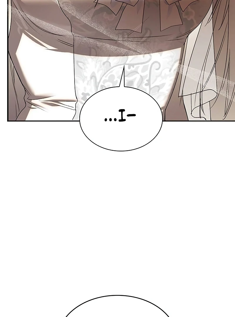 Do Your Best and Regret Chapter 22 - Page 21