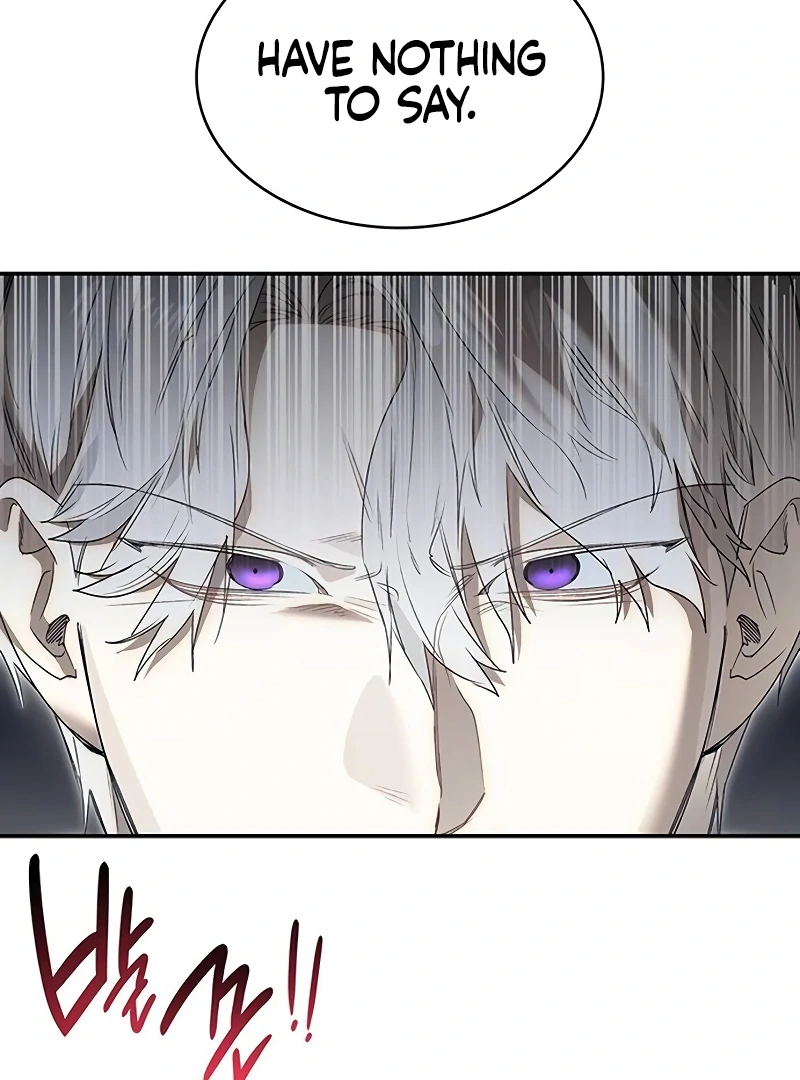 Do Your Best and Regret Chapter 22 - Page 22