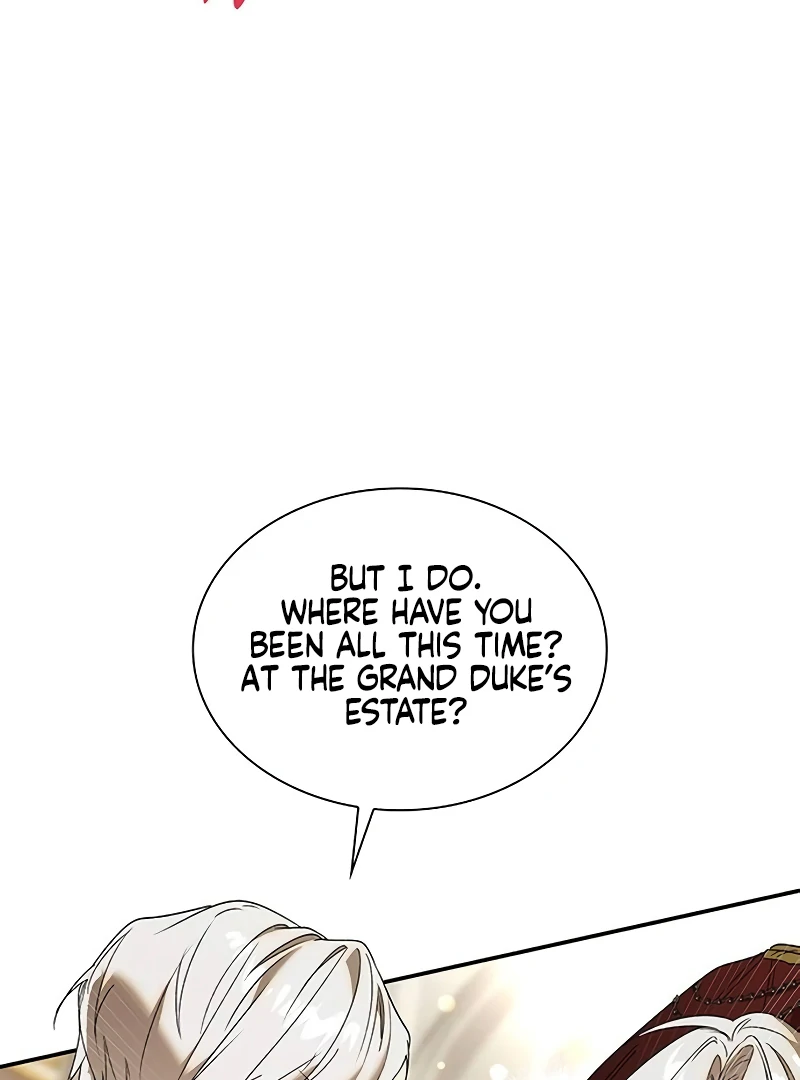 Do Your Best and Regret Chapter 22 - Page 23