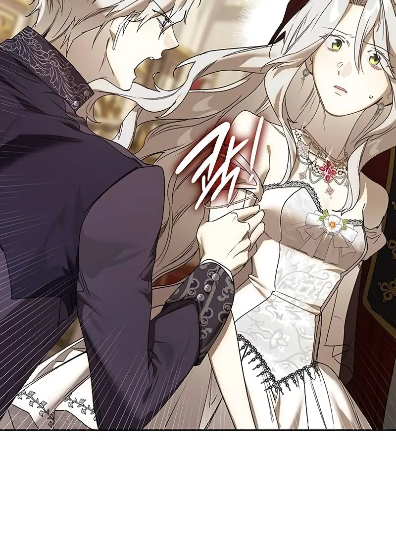 Do Your Best and Regret Chapter 22 - Page 24