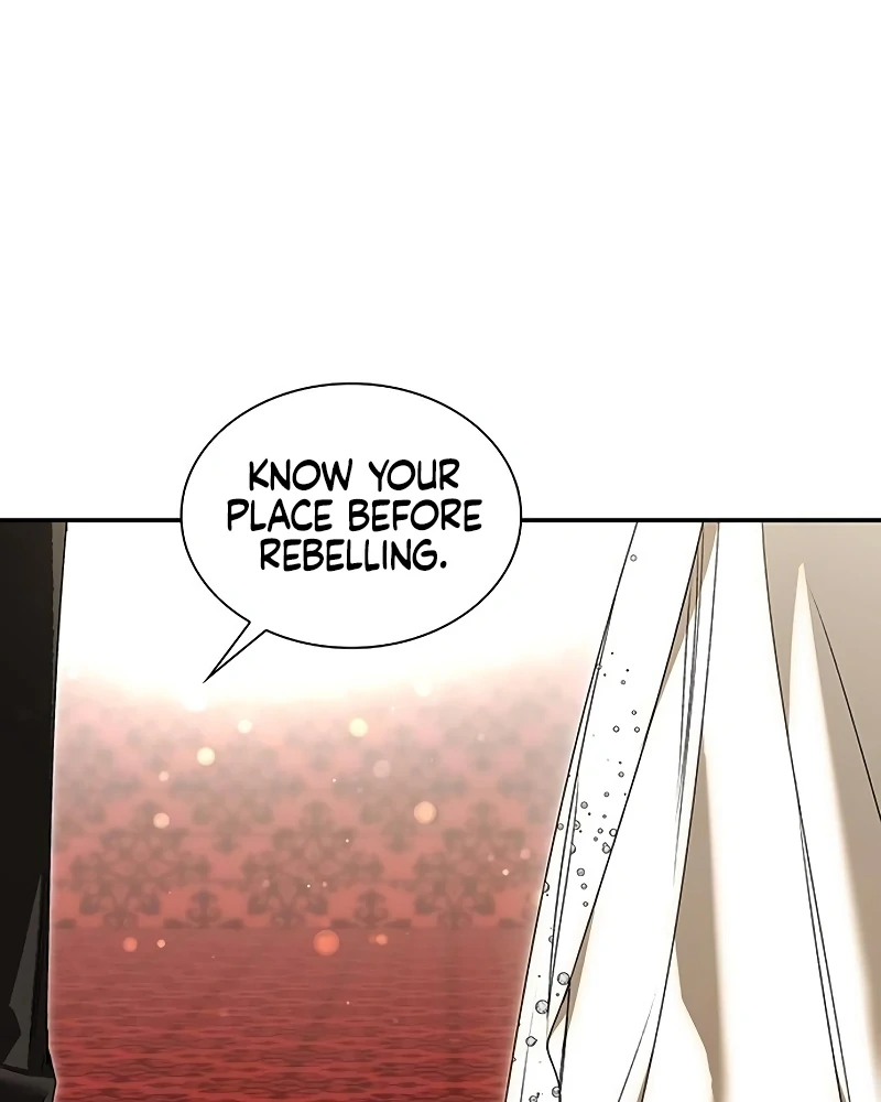 Do Your Best and Regret Chapter 22 - Page 25