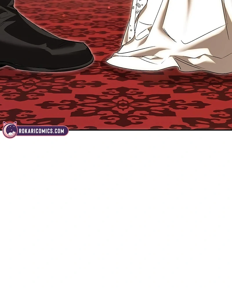 Do Your Best and Regret Chapter 22 - Page 26