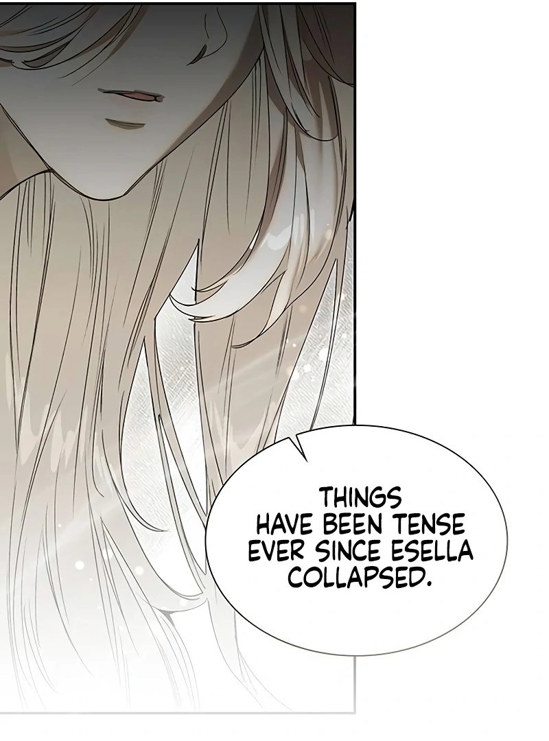 Do Your Best and Regret Chapter 22 - Page 27