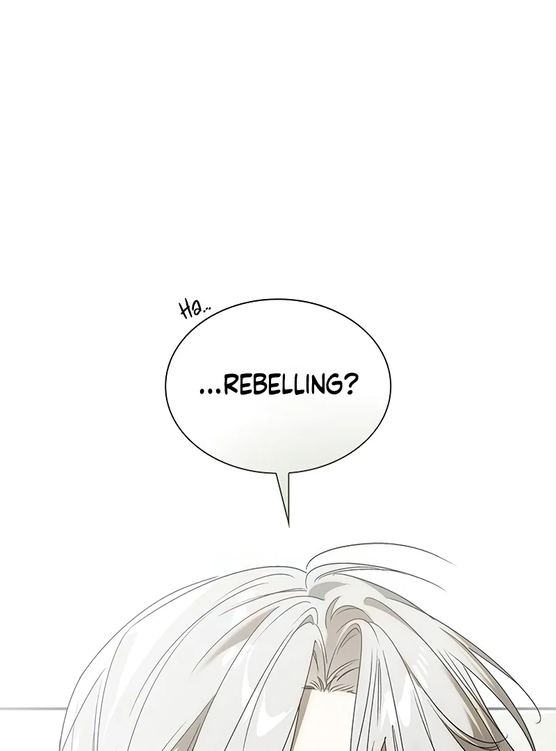 Do Your Best and Regret Chapter 22 - Page 28