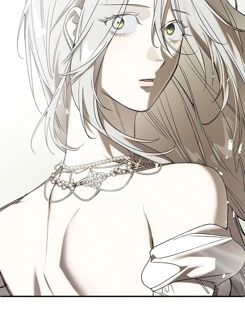 Do Your Best and Regret Chapter 22 - Page 29