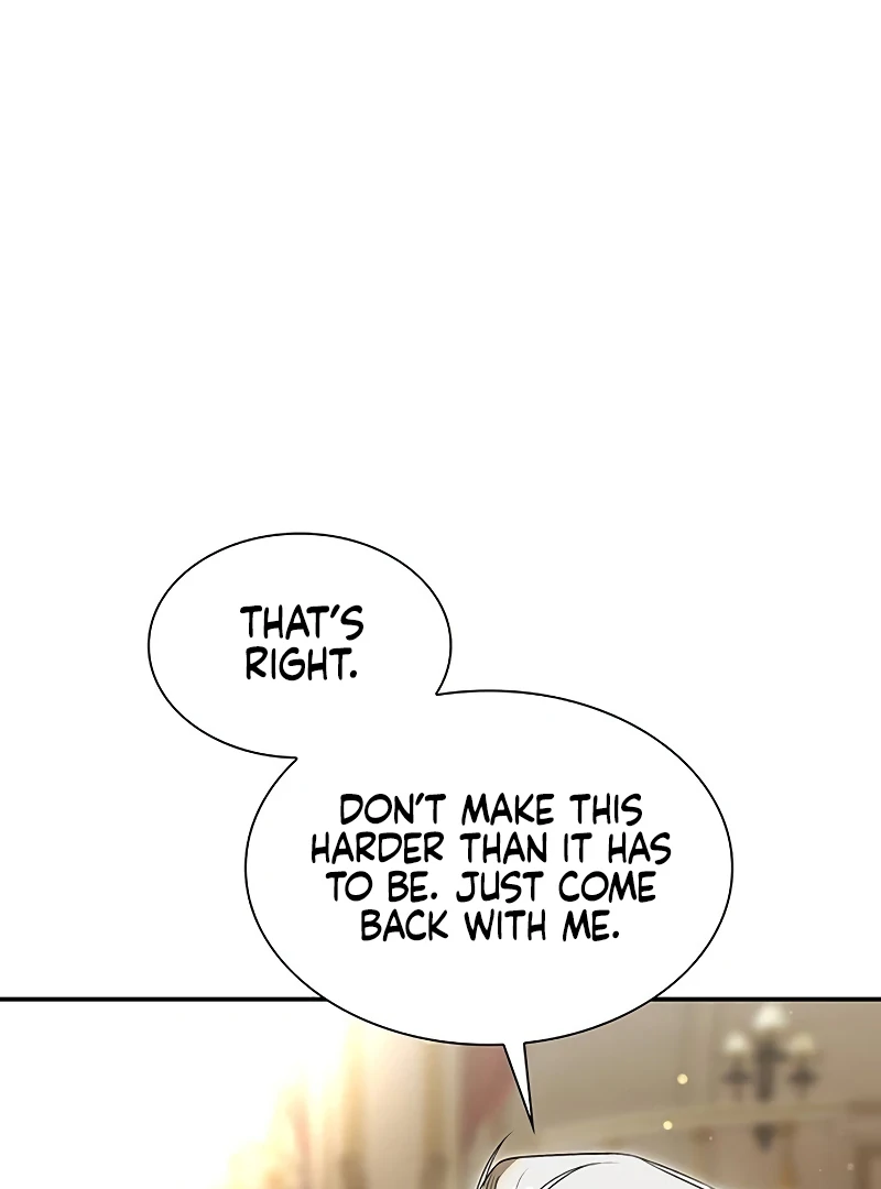 Do Your Best and Regret Chapter 22 - Page 30