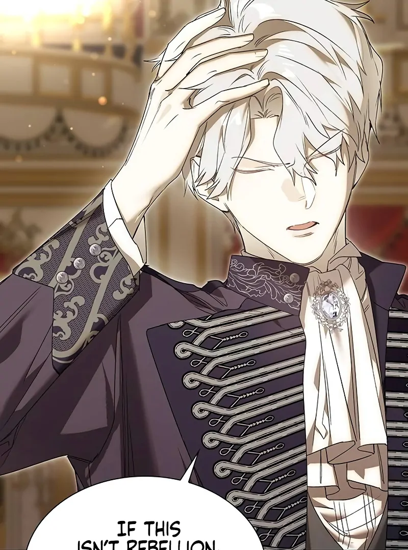 Do Your Best and Regret Chapter 22 - Page 31