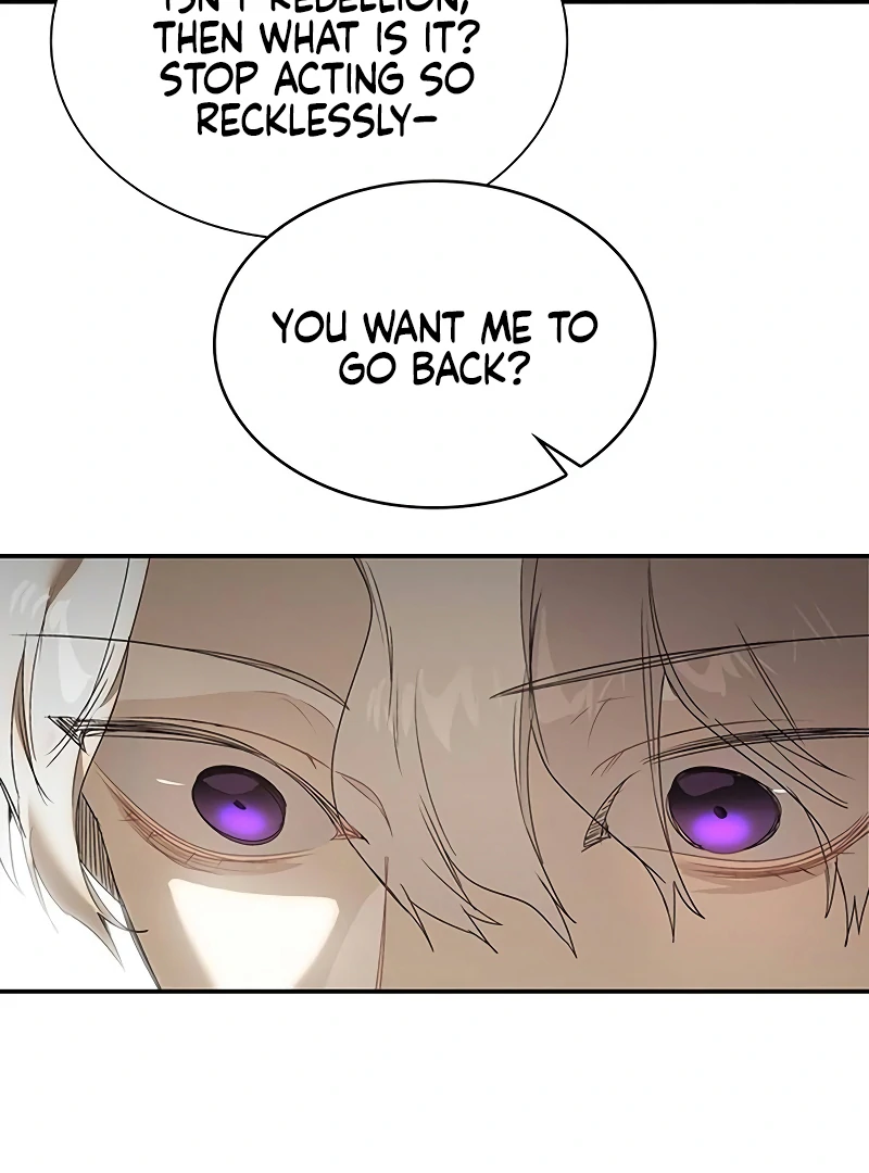 Do Your Best and Regret Chapter 22 - Page 32