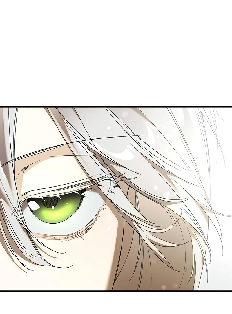 Do Your Best and Regret Chapter 22 - Page 33