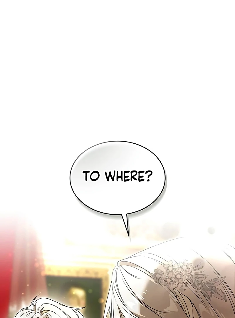 Do Your Best and Regret Chapter 22 - Page 34