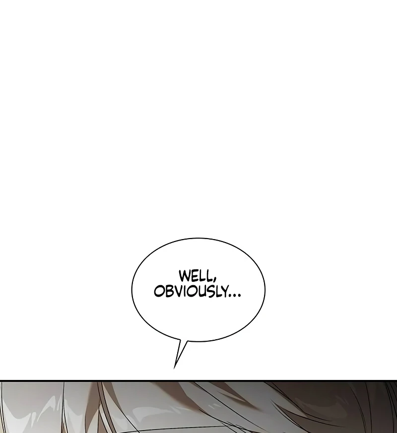 Do Your Best and Regret Chapter 22 - Page 36