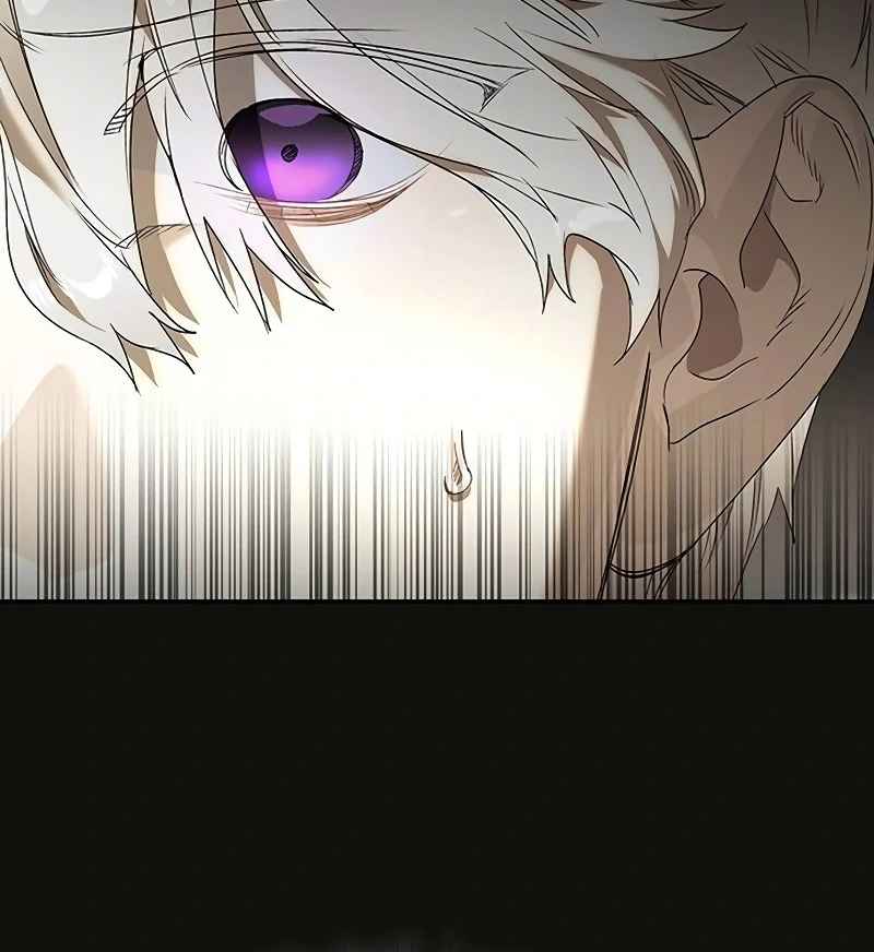 Do Your Best and Regret Chapter 22 - Page 37