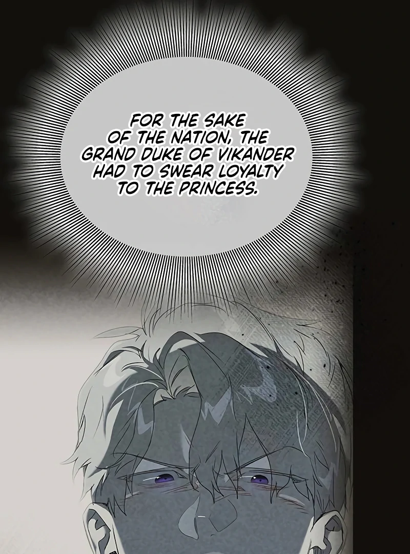 Do Your Best and Regret Chapter 22 - Page 38