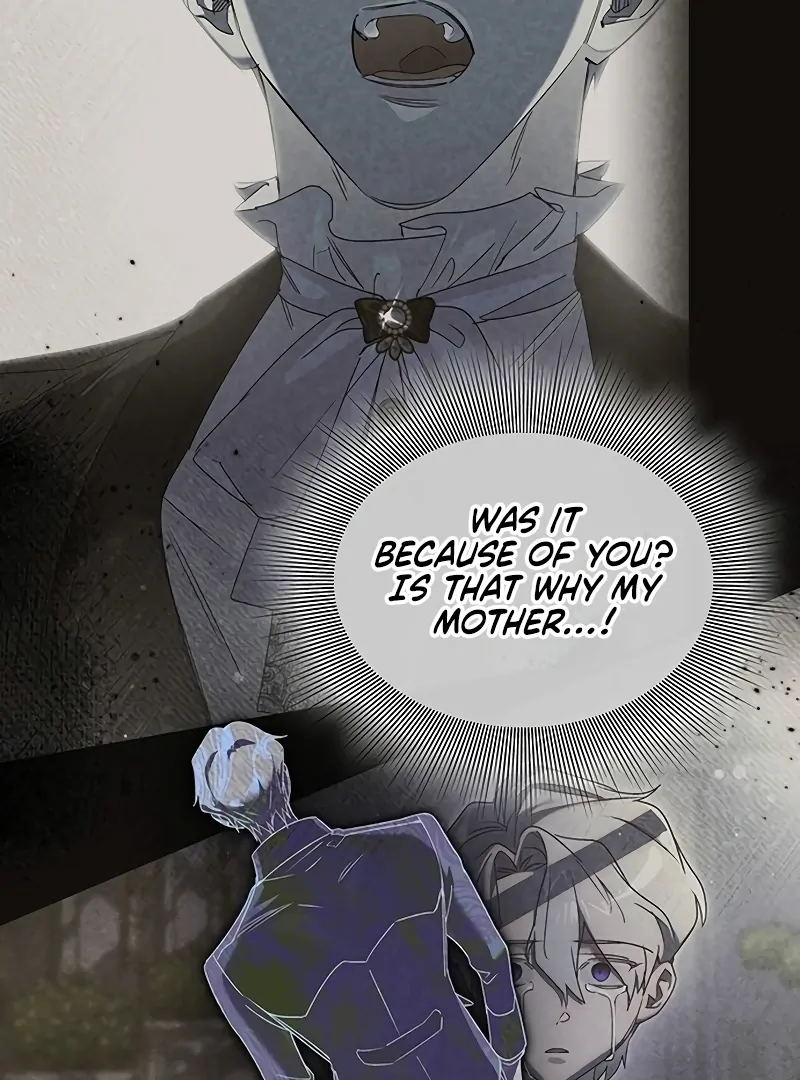 Do Your Best and Regret Chapter 22 - Page 39