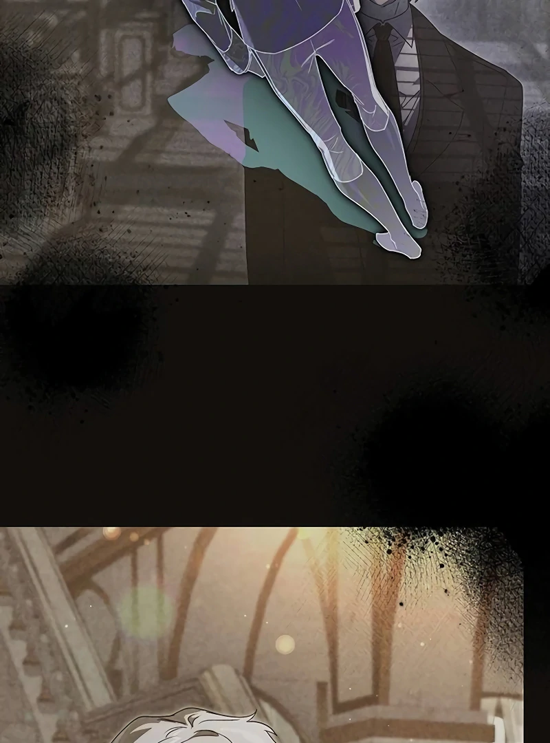 Do Your Best and Regret Chapter 22 - Page 40