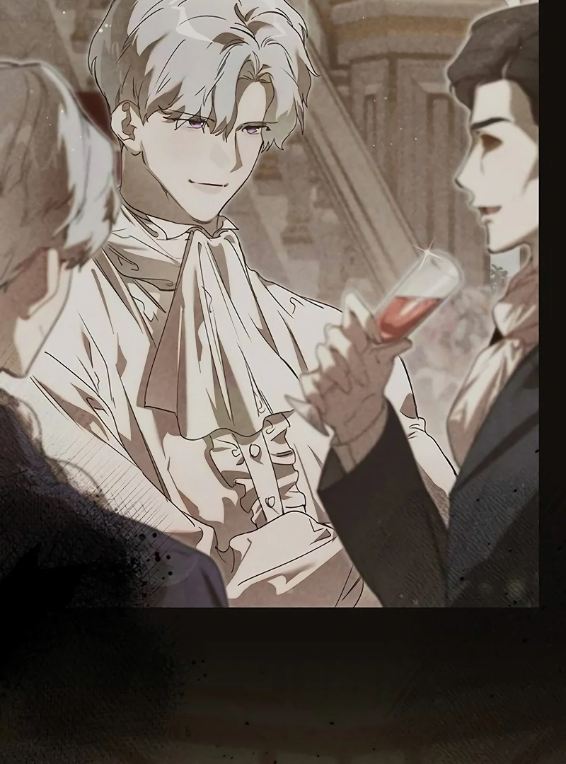 Do Your Best and Regret Chapter 22 - Page 41