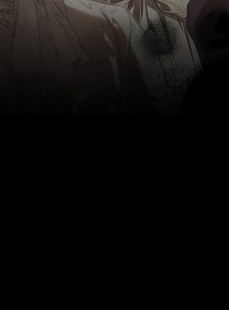 Do Your Best and Regret Chapter 22 - Page 43