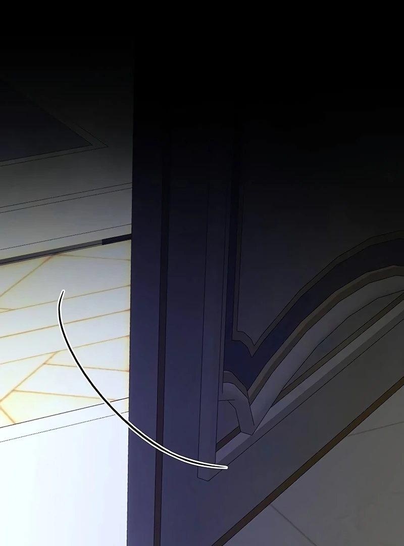 Do Your Best and Regret Chapter 22 - Page 44