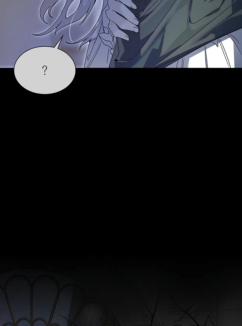 Do Your Best and Regret Chapter 22 - Page 47