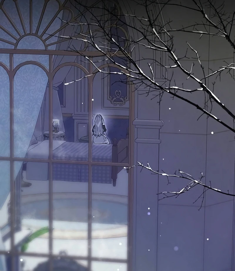 Do Your Best and Regret Chapter 22 - Page 48