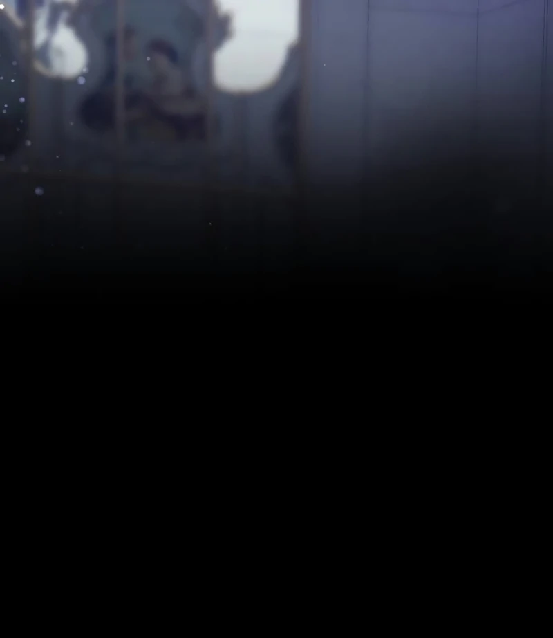 Do Your Best and Regret Chapter 22 - Page 49