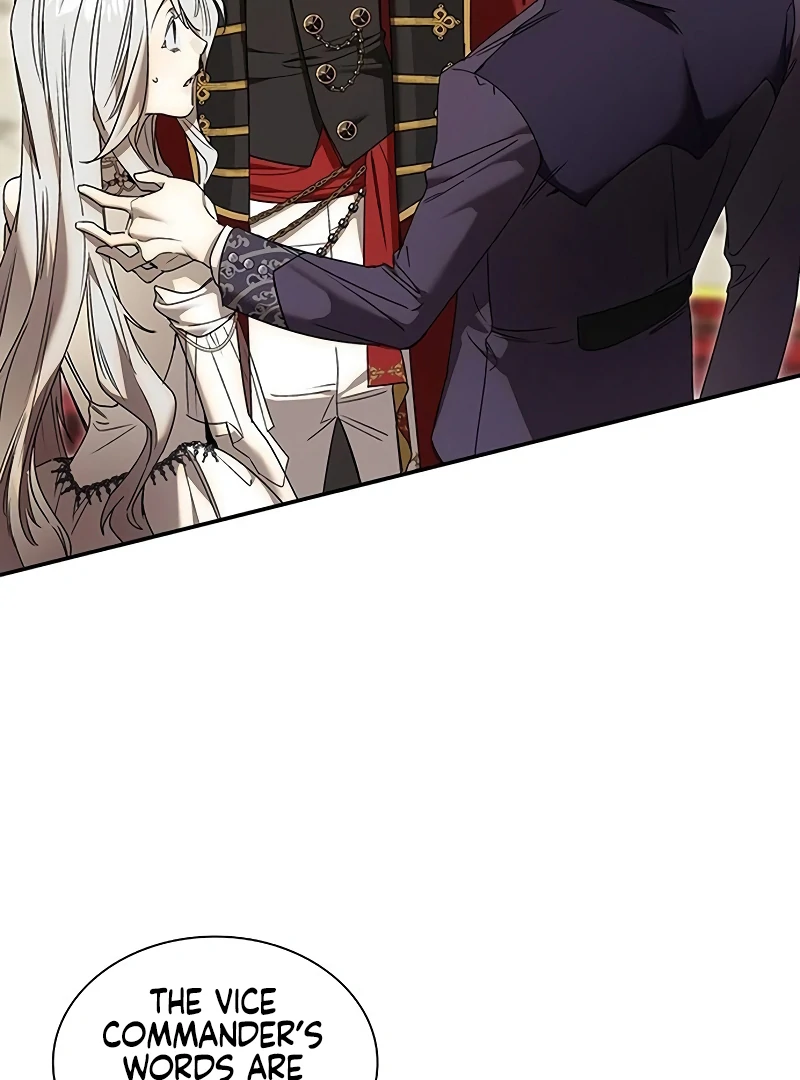 Do Your Best and Regret Chapter 22 - Page 5