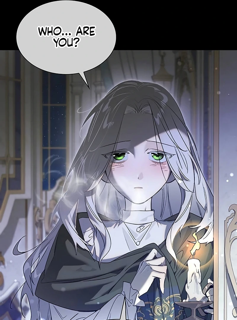 Do Your Best and Regret Chapter 22 - Page 50