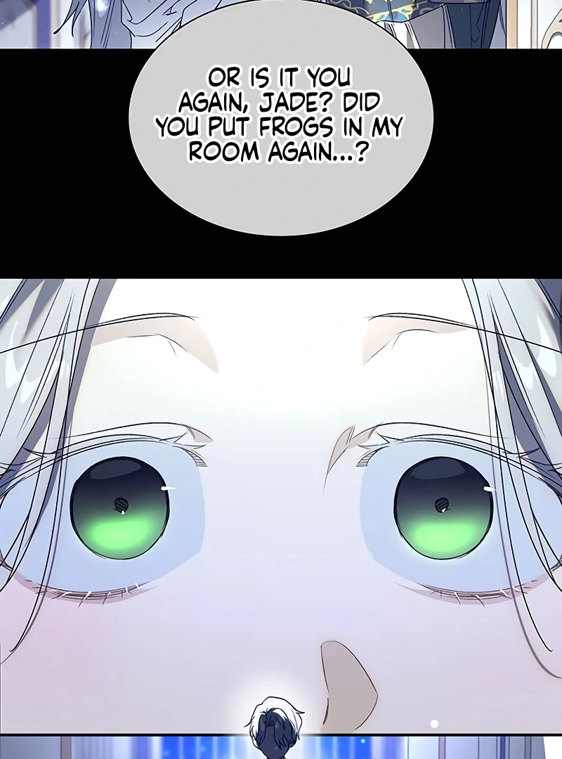 Do Your Best and Regret Chapter 22 - Page 51