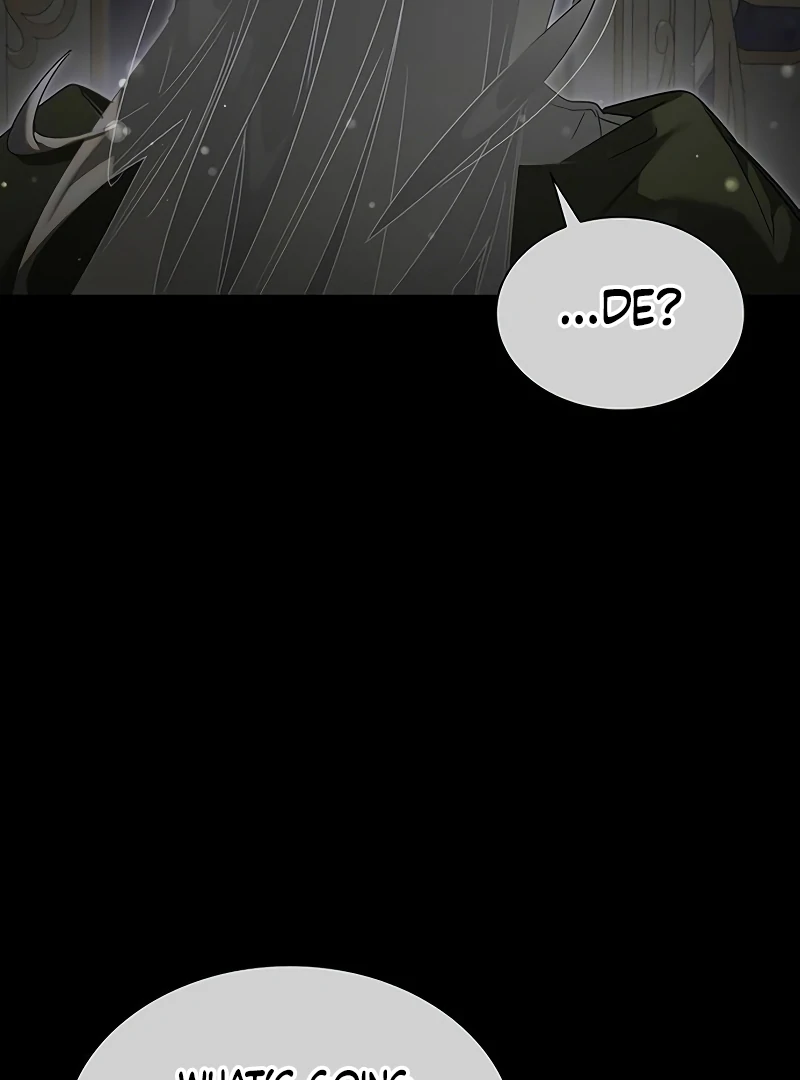 Do Your Best and Regret Chapter 22 - Page 53