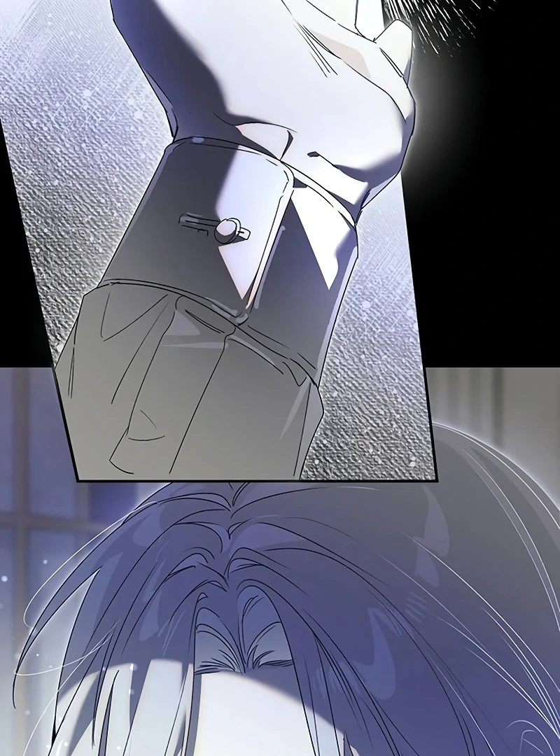 Do Your Best and Regret Chapter 22 - Page 56