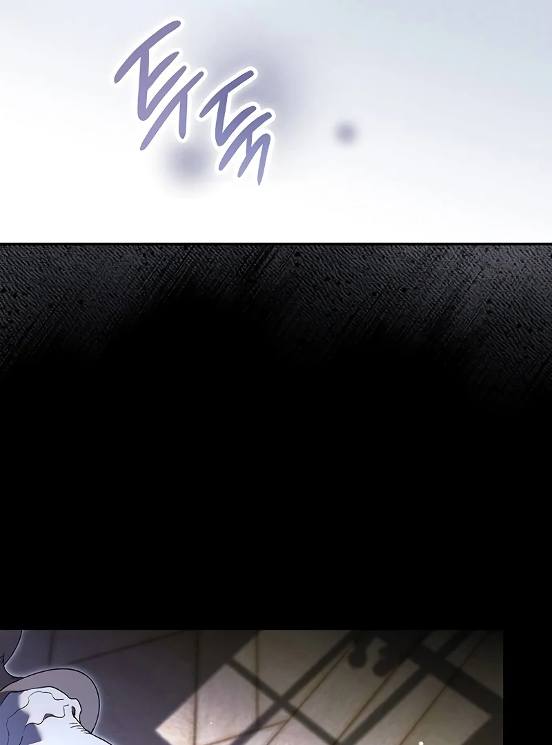 Do Your Best and Regret Chapter 22 - Page 58