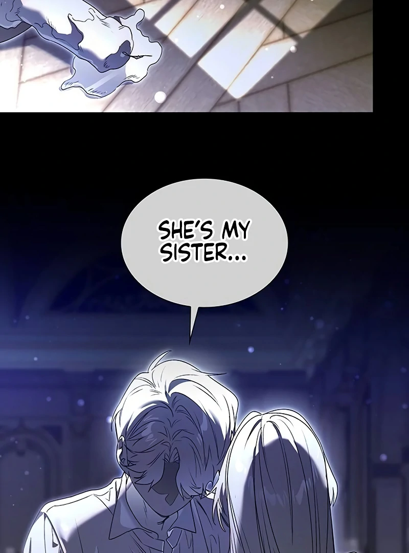 Do Your Best and Regret Chapter 22 - Page 59