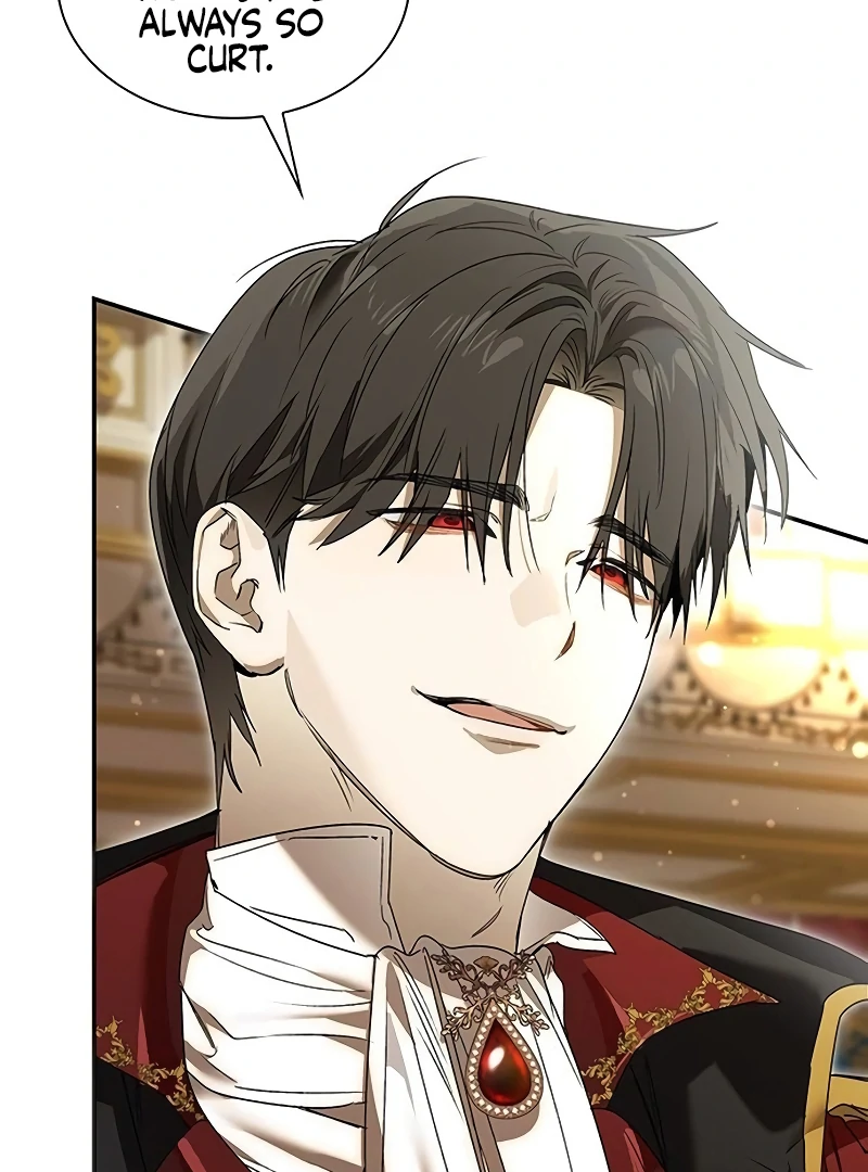 Do Your Best and Regret Chapter 22 - Page 6